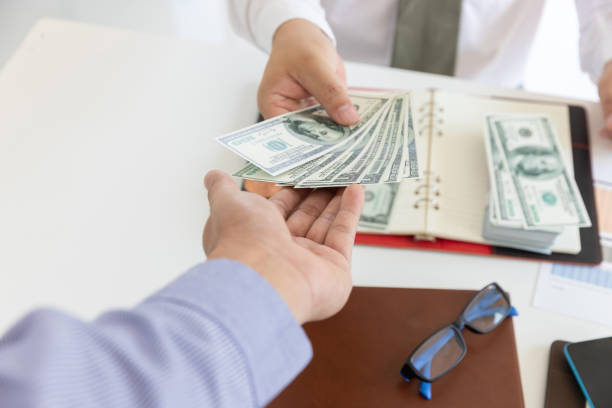 Loan Servicing and Management in Greenup, KY