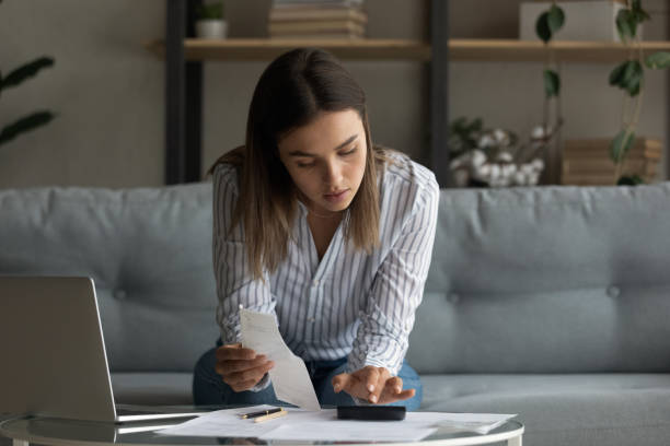 Best Construction Loans  in Greenup, KY