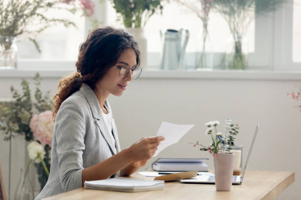 Best Credit Repair Services  in Greenup, KY