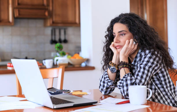 Best Financial Counseling and Guidance  in Greenup, KY